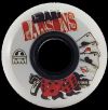 Murdah Milita Parsons 59mm 90a (4-Pack)
